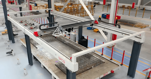 面向未來，銳意突破：HKCLR攜手業界打造智能3D測量與檢測方案！