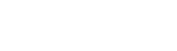 HKCLR