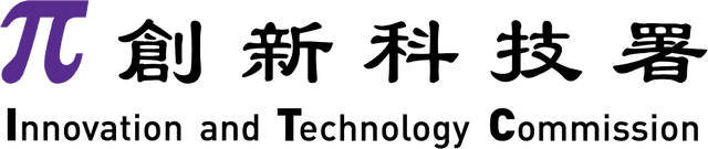 Innovation and Technology Commission