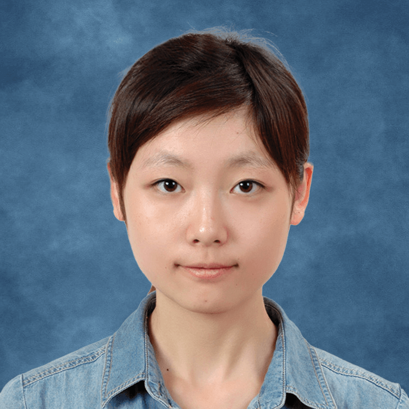 Prof. Fan XU