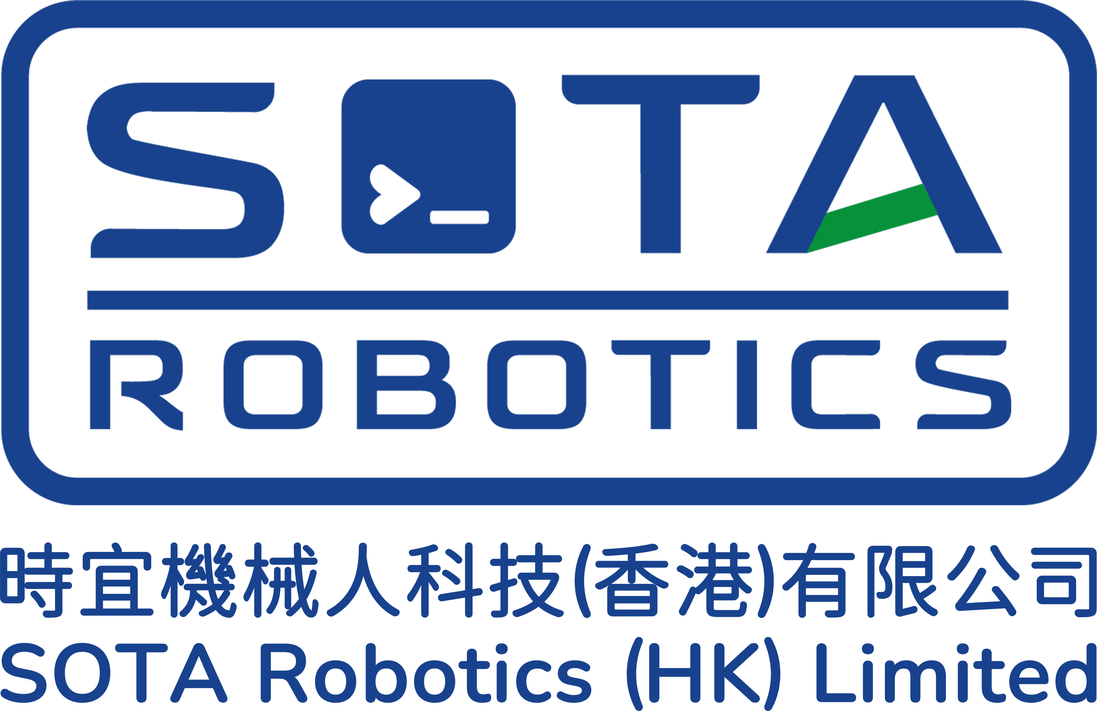Sota Robotics