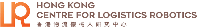 HKCLR