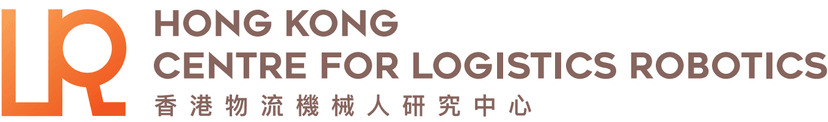 HKCLR