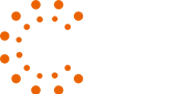 Inno-HK