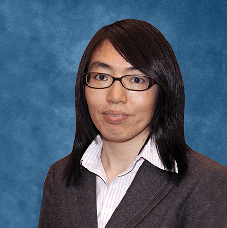 Prof. Dongyan XU