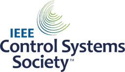 IEEE Control Systems Society Logo