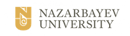 Nazarbayev University Logo