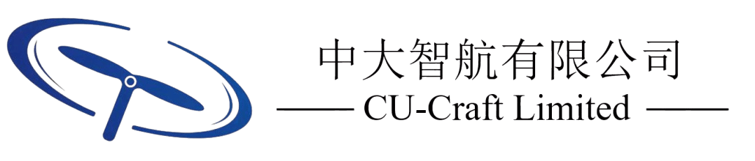 CU-Craft