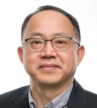 Tongwen Chen photo