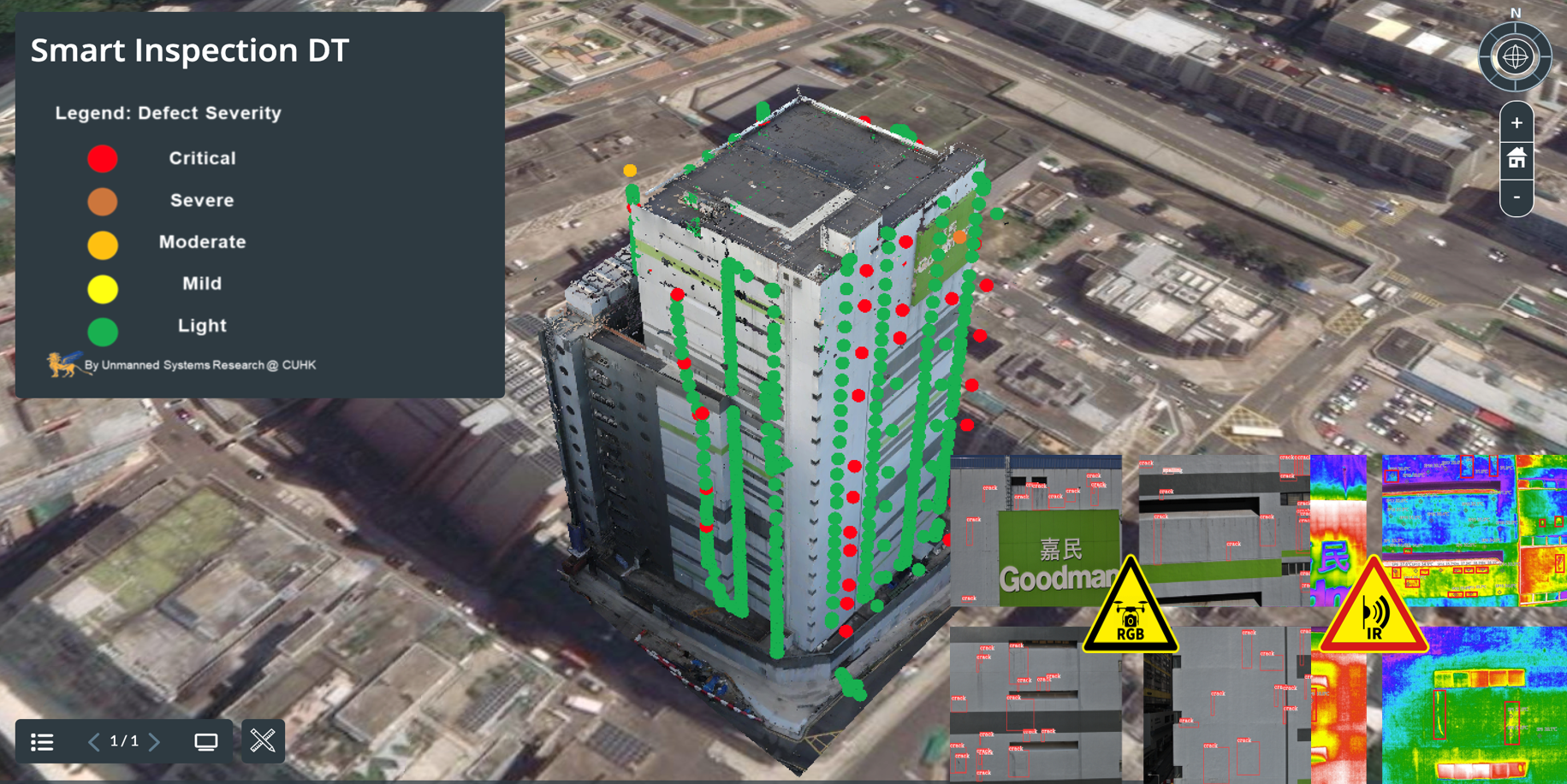 5_Facade Inspection Application.png