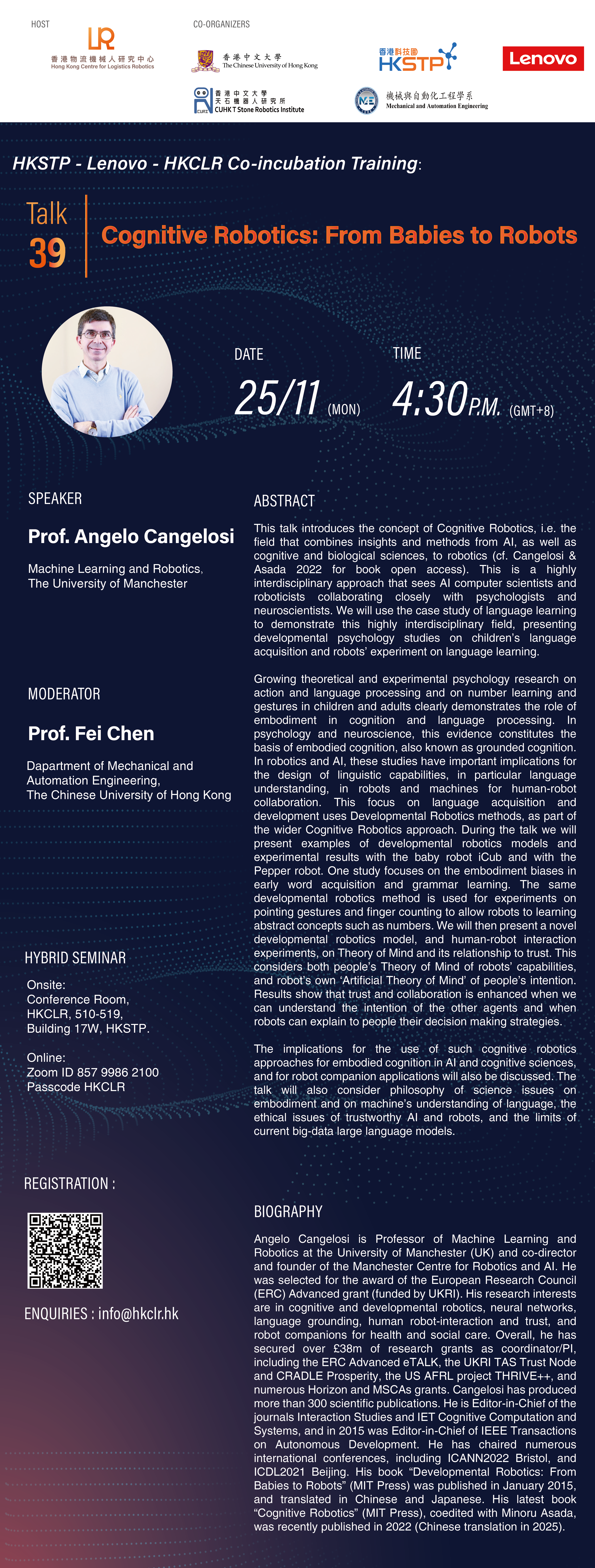 Talk 39 _Cognitive Robotics-From Babies to Robots and AI.png