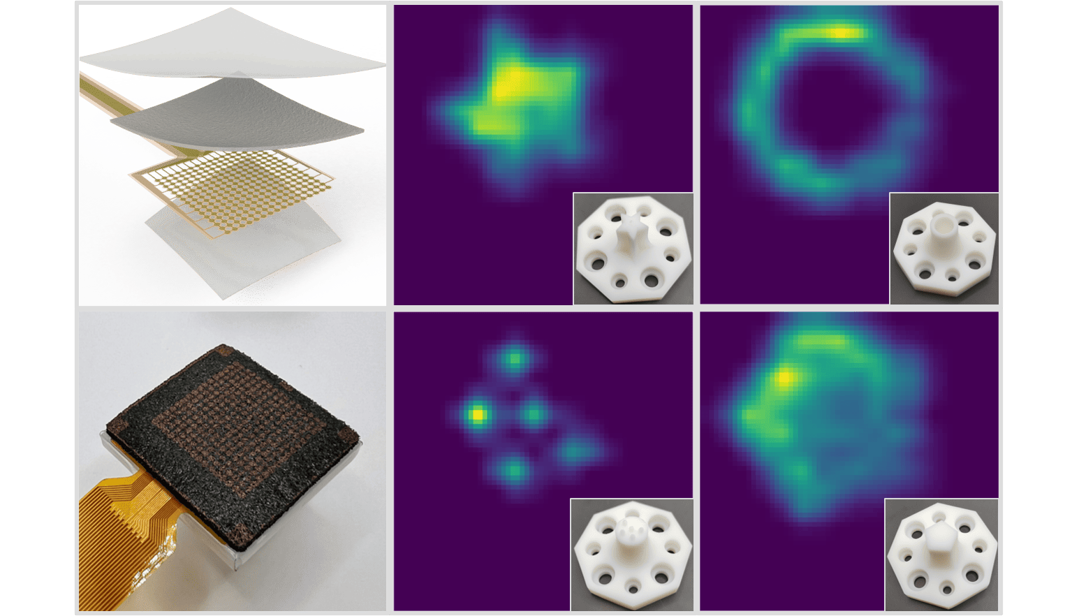 ViaTac for shape construction.png