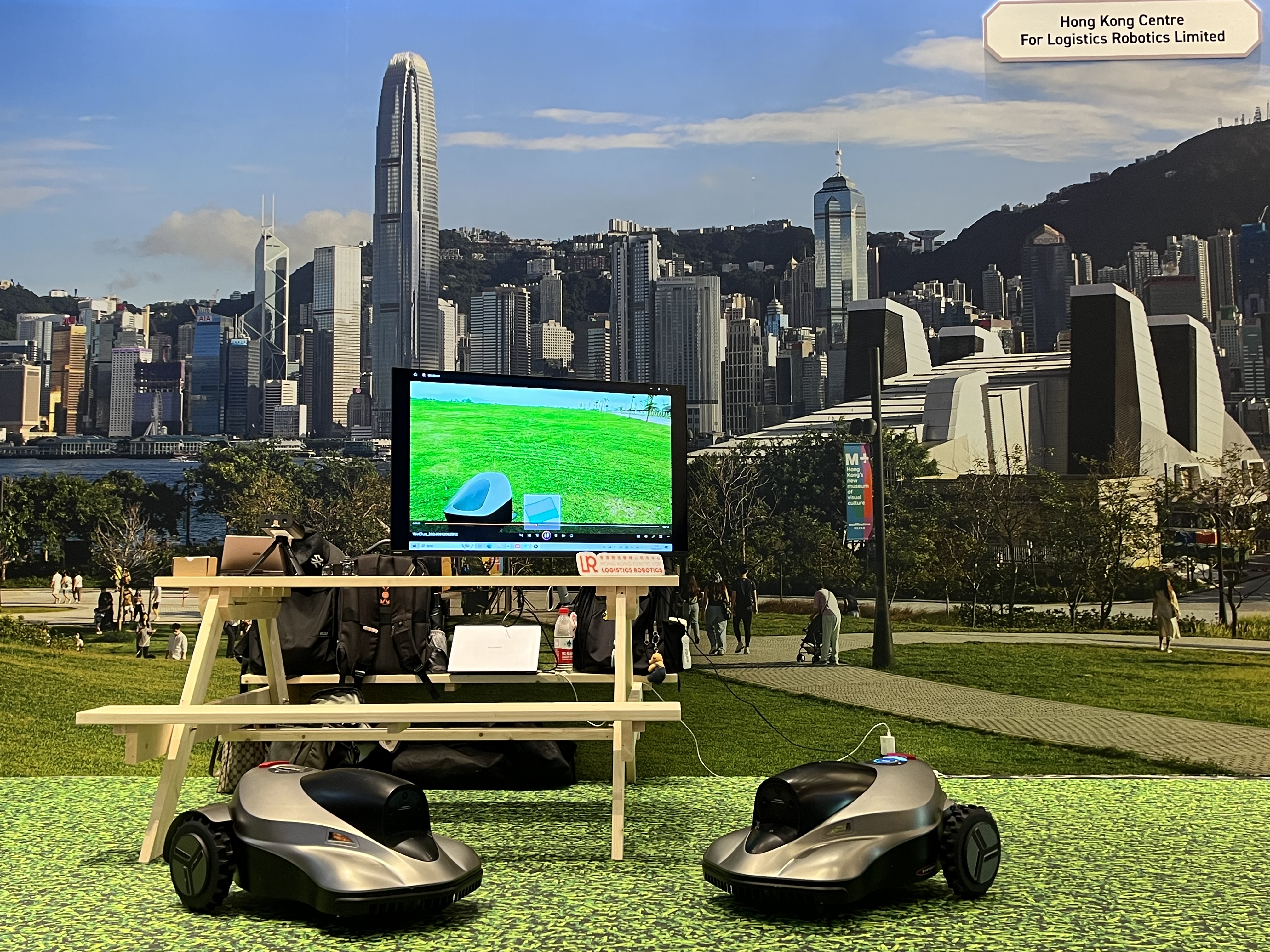 Weixin Image_20240613101925.jpg