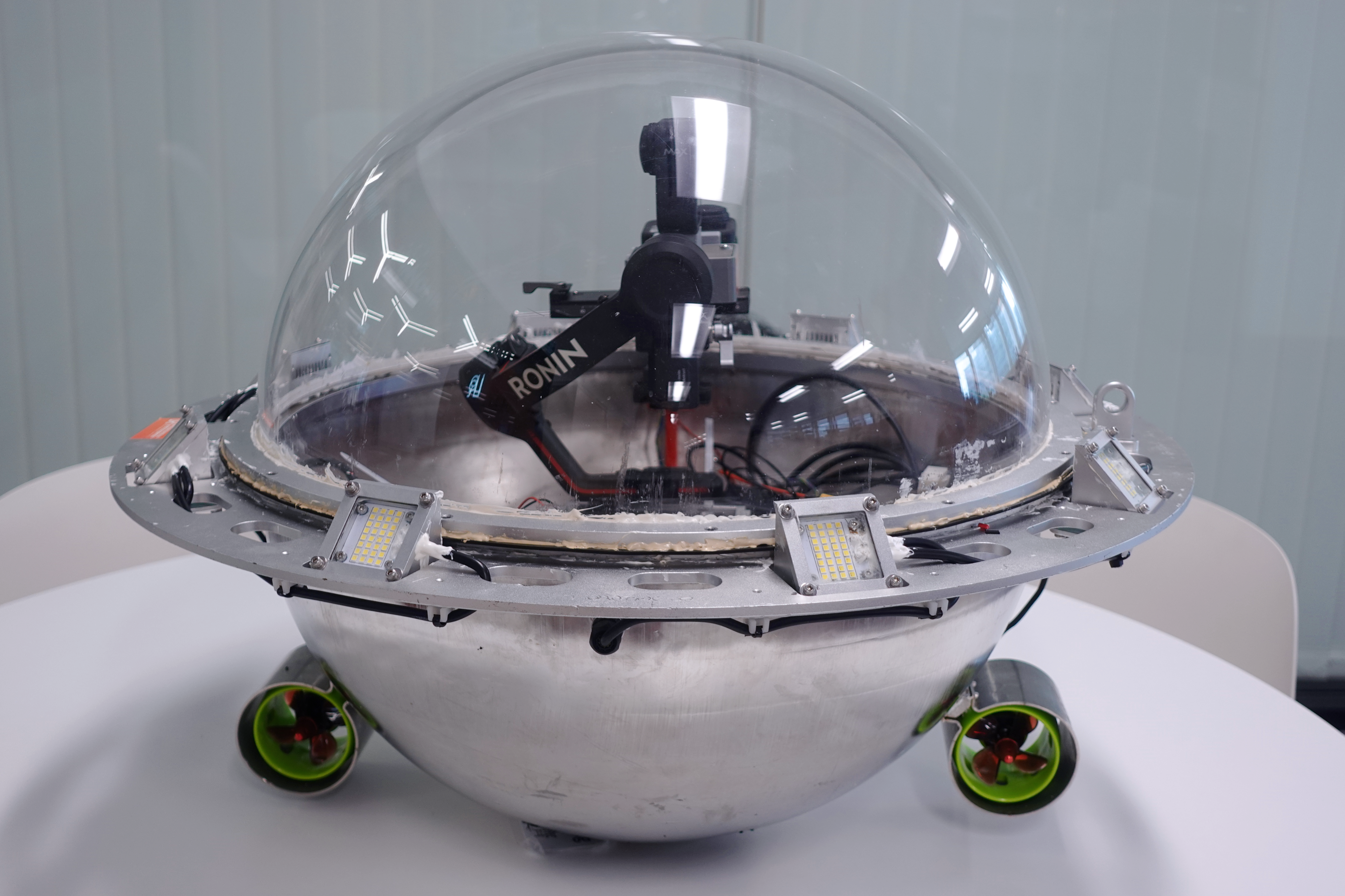 Weixin Image_20240717143249.png