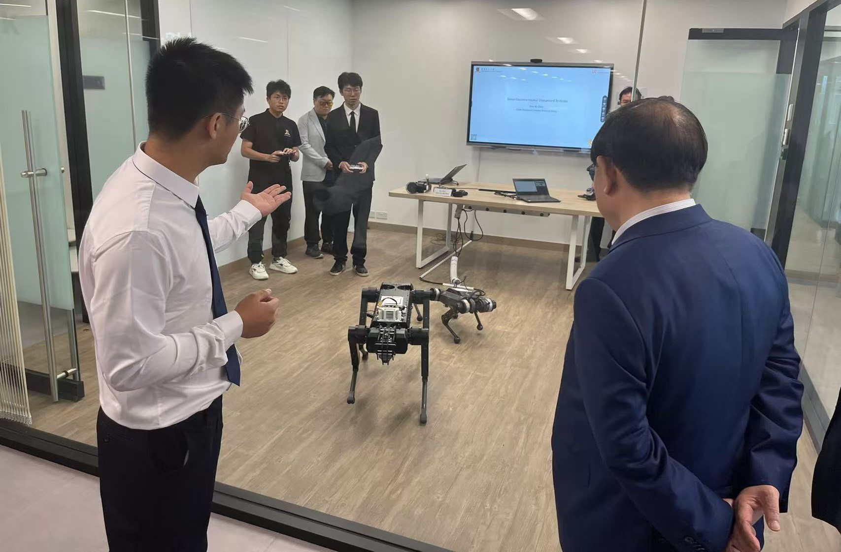 Weixin Image_20241203143200.jpg