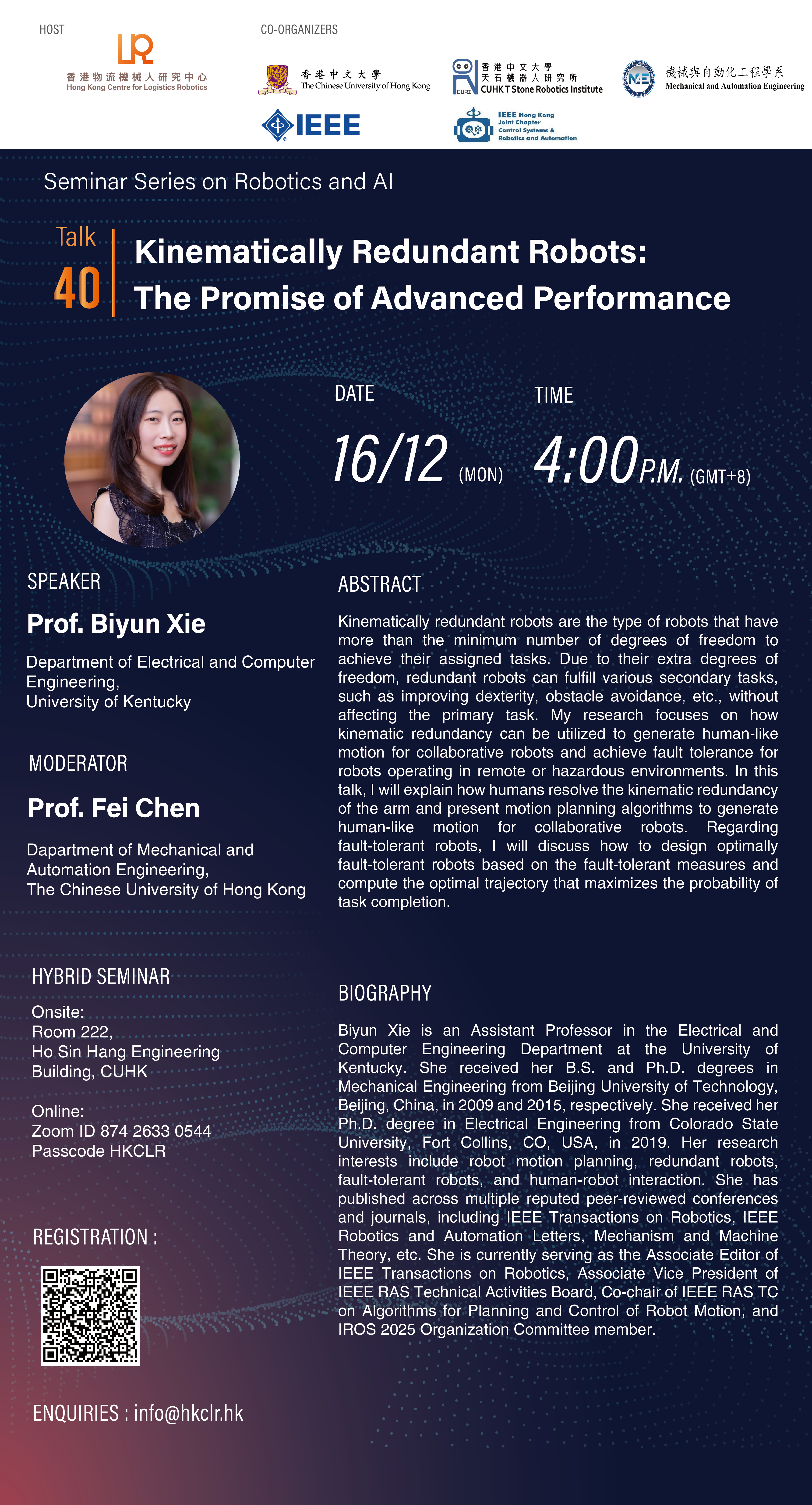 talk 40 poster_1210.png