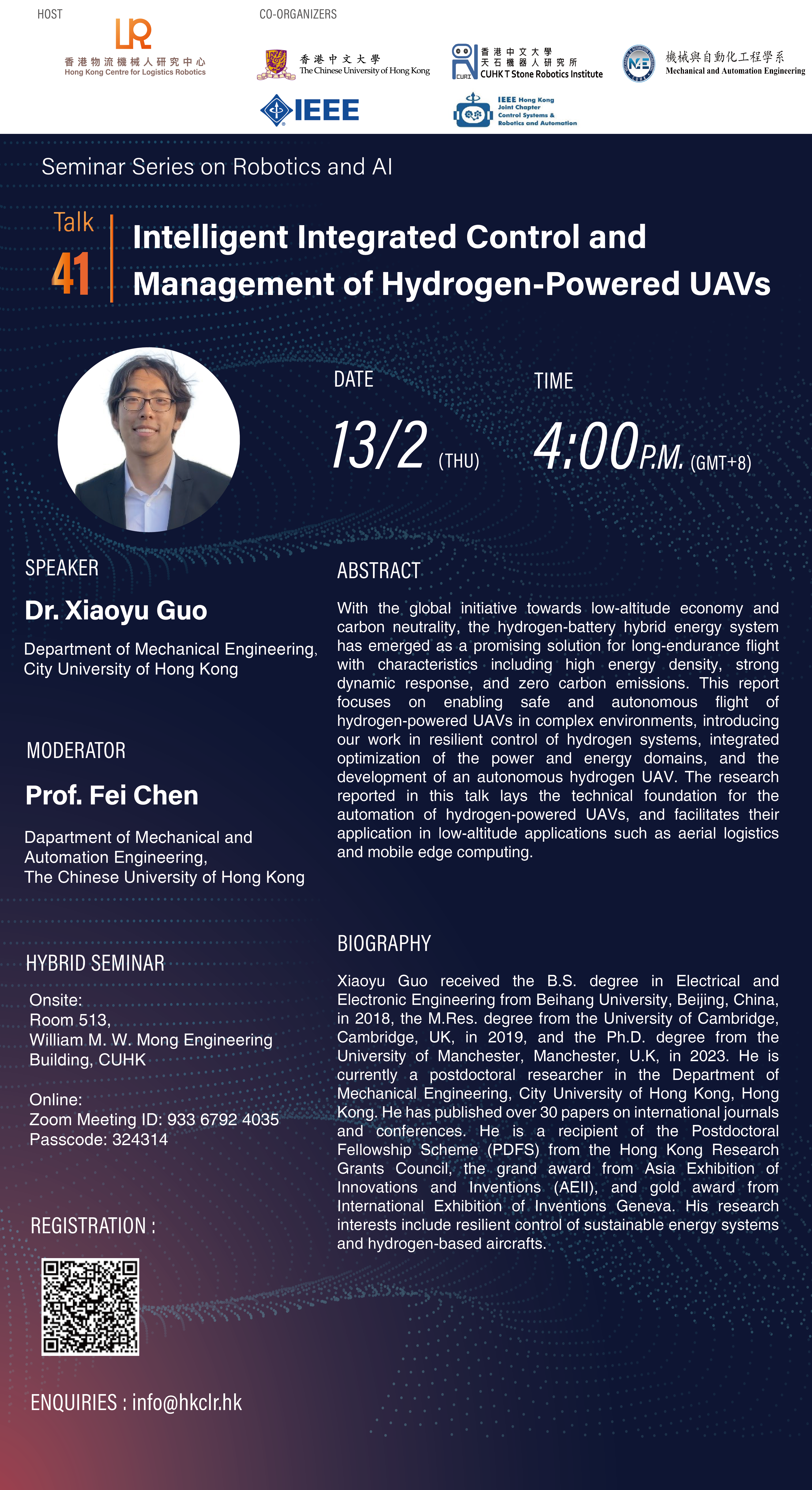 talk 41 poster—— Dr. Guo.png