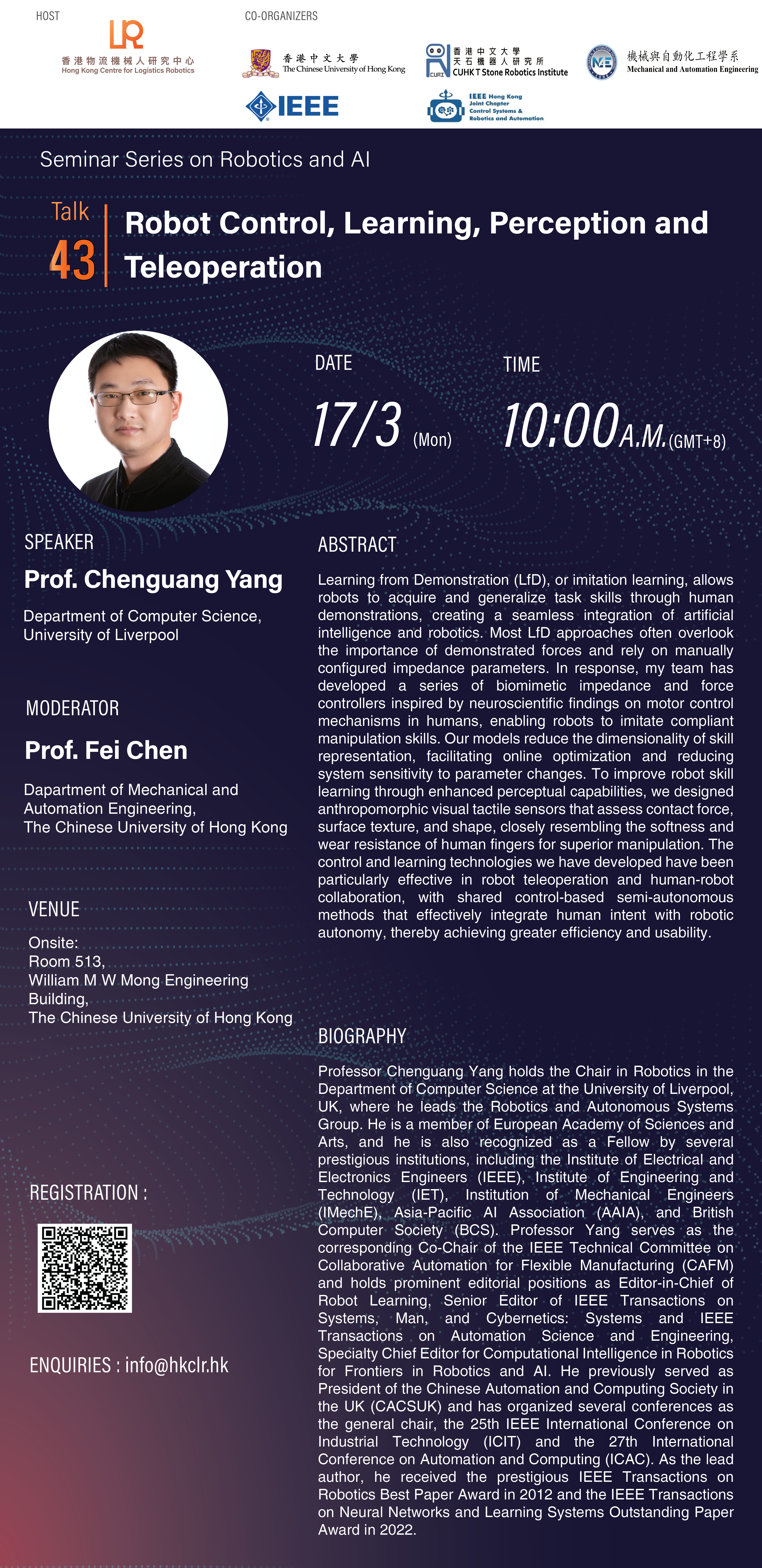 talk 43_poster_0313.png