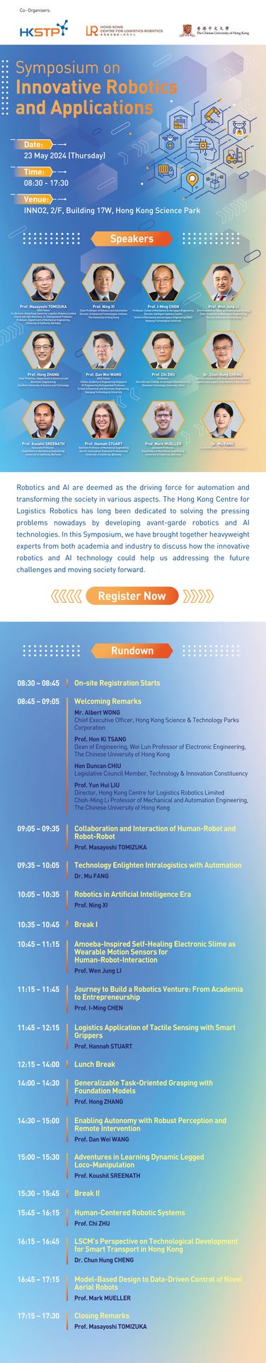 Symposium on Innovative Robotics Technologies and Applications.jpg